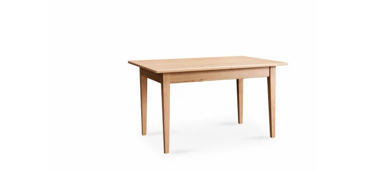 82f8e1442115e4c966b2c63f5611fa045fc44285 KS25 Malvito ET200M 130x90 masterbild