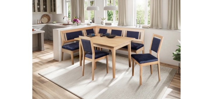 63277fab11718fa152d1fa96bf14bc656e19fb07 KS25 Malvito EBK400 dunkelblau milieu