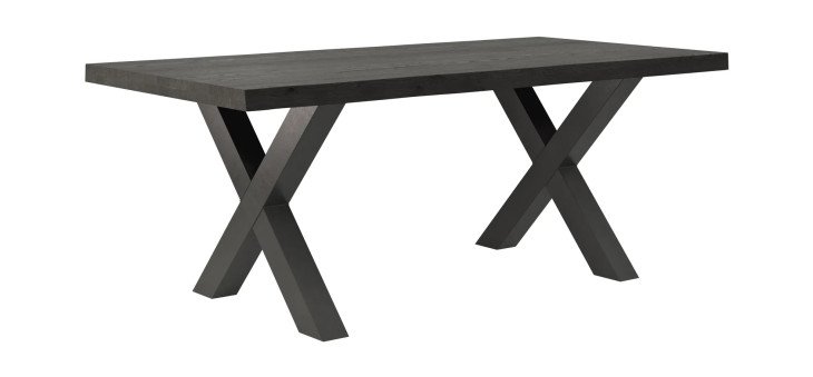 d1d7e2ac6c6b9dc43ed3cf48d951df399e3a5076 na Esstische Clifton masterbild 3026768