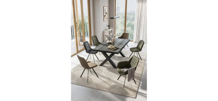 4622bca0718ef9e571a50c33fc4ef5b3f6470383 xxxx na 25 Tisch Clifton Stuhl Wesley HA 001