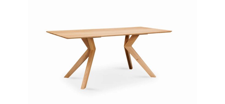 ef119ca72fbe62d69a2ef4da7ff9a6d1db3b9e9c KS25 Malvito ET100M Wildeiche masterbild