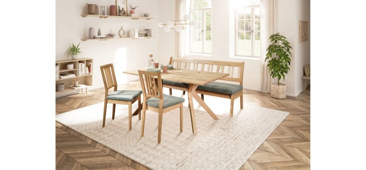 b16cbaa6cf0d68e3aa2fafa37dc535bd84664835 KS25 Malvito Bank200 Stoff gr n milieu