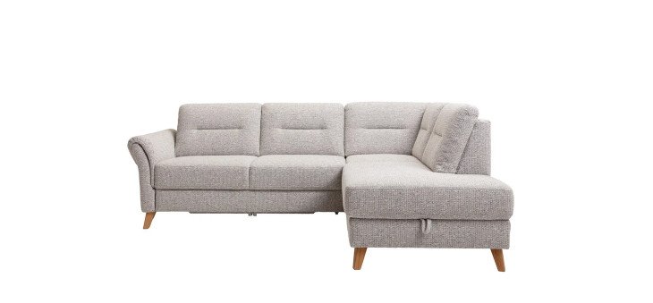72222aa4cfe60f8a583e4ae869ac6a528c957017 0025 na 26 ecksofa almyra schlaffunk bettkasten stoff silbergrau FS 001