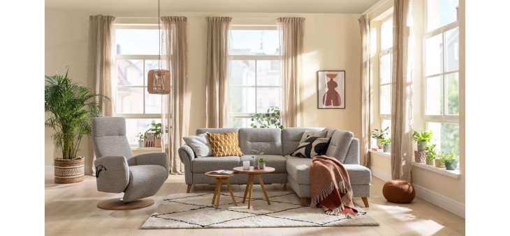 47fb89a8ac83cee72e148475bc3dbe4233d8afd7 0021 na 26 ecksofa almyra schlaffunk bettkasten stoff silbergrau HA 001