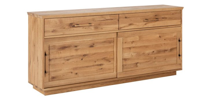 458d2315fc913974963d75558bb2d75c07febf93 0044 na 26 sideboard oreia wildeiche natur fs 01