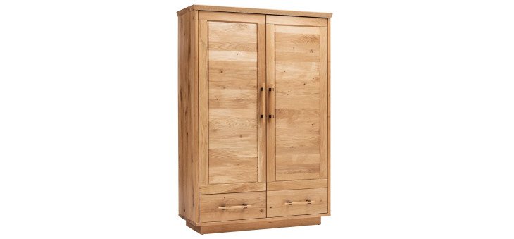 5b84df34b8c884db2e0768b94f90d92269c4efef 0045 na 26 hochzeitsschrank oreia wildeiche natur fs 01