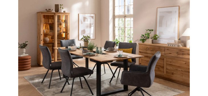 0df23924438044777e28ff68c0f233ec80479588 0041 na 26 Vitrine Oreia HA 001