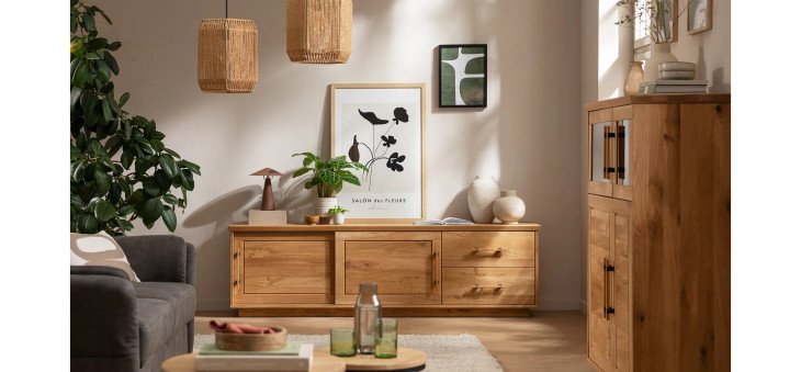 619fc3c2d1b95c7401253c3c713b8fc3f2416c0a 0032 na 26 lowboard oreia wildeiche natur KLM 001