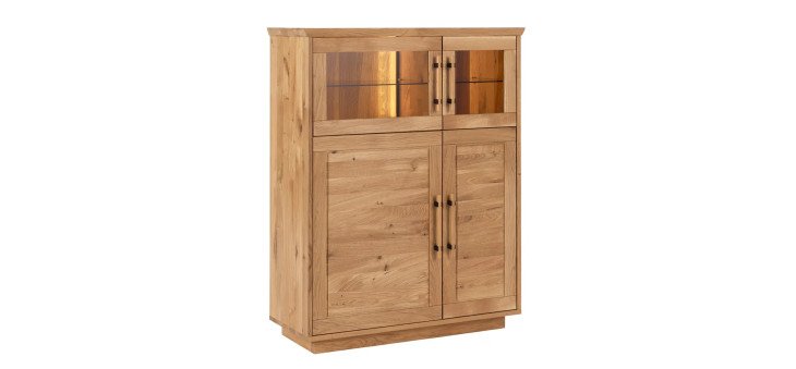 4c93b36570f51091535798af007c9ee08343ba41 00822 na 26 highboard oreia beleuchtung wildeiche natur fs 02