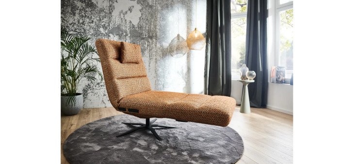 640b5484f80c847feff5114136593b4ae18b7616 em cres Einzelliege Vita orange milieu