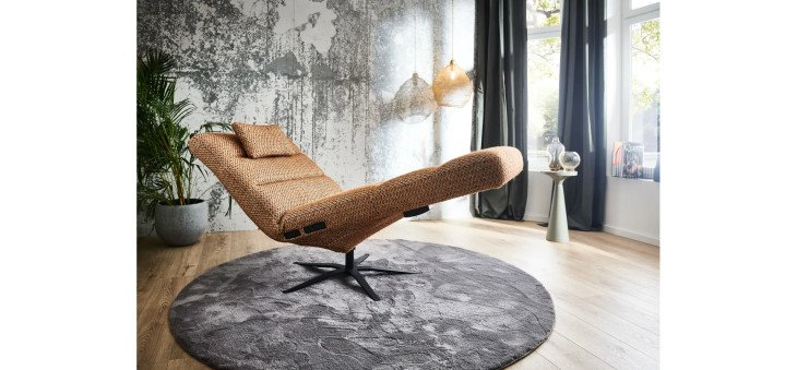 f2c5bf76a642638cce8a2be91c3a0b38c78ad1ae Liege 9801 KS25 Piane Milieubild1