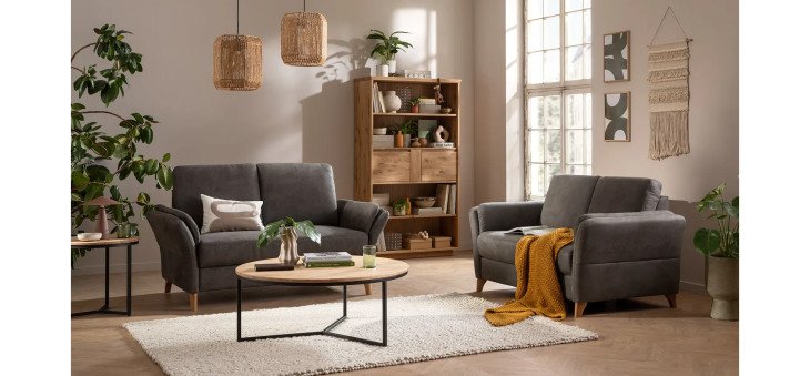 5aea3c161c1293a1835ff3176ac3dd500f3f62cf 0031 na 25 Polster Vayra HA 002