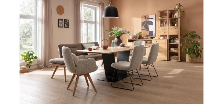 95c3ee053d802b080ad71305c5b0f5a574acec0d 0091 na 25 Tisch Belfast HA 001