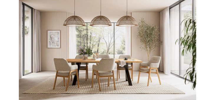 46e5da88e46e033ea939635fee10894ab5e51917 na 25 Tisch Stuhl Flore HA 01 001