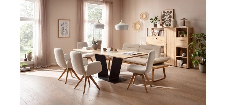 7fc53ee247e821d70602e5b8012ad612c648b23d 0101 na 25 Tisch Belfast schweizer Kante HA 002