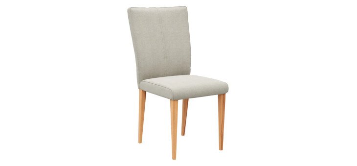 8bebc940a869cf9f3b1c971dbe827d1aa3f060b9 na Stuhl Cosyra natur masterbild 3027866