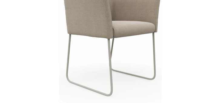 81cd41b4a6f4480ea495dd1209ed9f05b9ecad16 na Armlehnstuhl Cosyra beige detailbild 1 3027870