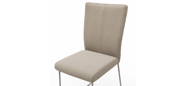 95b654e42d88565cbea808d3ed1b97399c549307 na Stuhl Cosyra beige detailbild 2 3027876
