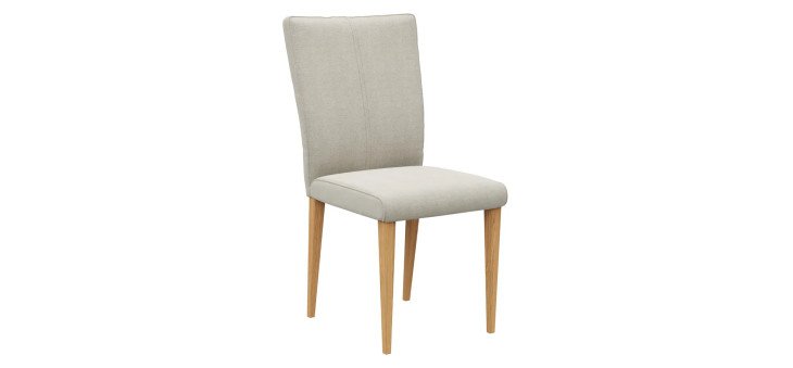 db7de001ed26c7b35b24d7084d4694828fc9c094 na Stuhl Cosyra natur masterbild 3027902