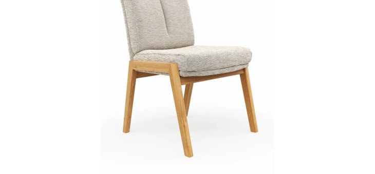 aa47b3e771a11b867f877355f3f40854364ab9a5 na Stuhl Flore creme detailbild 1 3028006