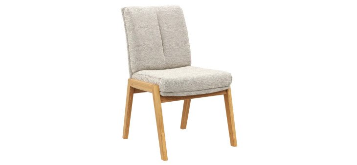 1c5bfdcf6bbb453a7bb146e56ff1b770717ca5fa na Stuhl Flore creme masterbild 3028006