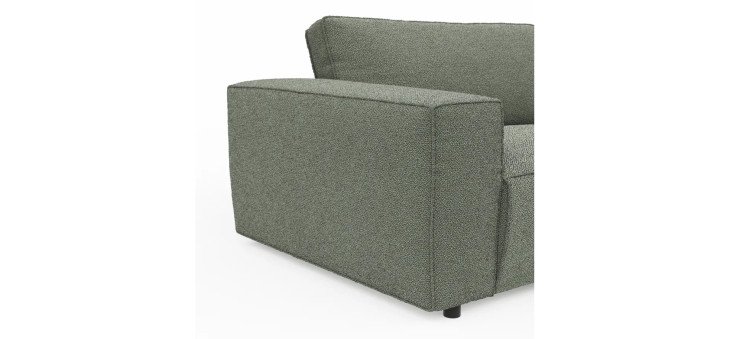 65f70efc4d7ab417f7f3b8610acf076a3a929278 na Polsterecke Lilaia olivgr n detailbild 1 3028110