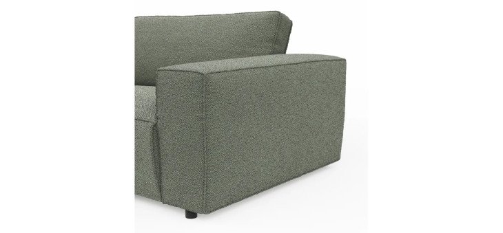 072ff4174df41d0330fff3c6d5c1d2efc103afa2 na Polsterecke Lilaia olivgr n detailbild 1 3028111