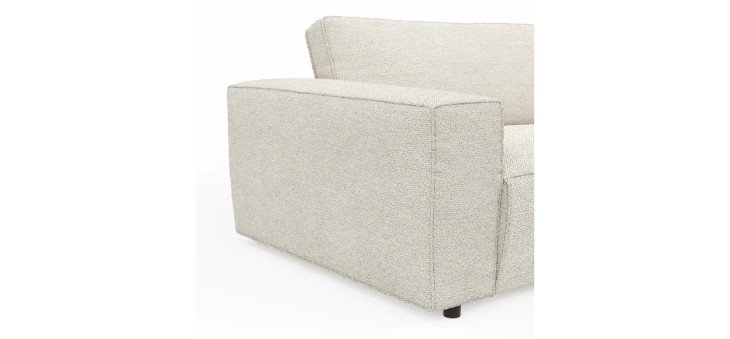 991ba059949215fb857a0255a0e07a653adb4819 na Polsterecke Lilaia creme detailbild 1 3028112