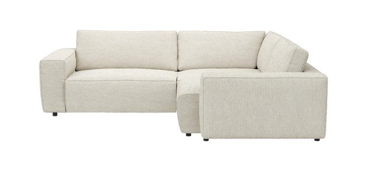 8bf9034fe7982db295affd5bb661c662839f8df4 na Polsterecke Lilaia creme masterbild 3028112