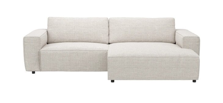 b0d26a566a124545037c1daadcaba8a7b4e45f90 na Polsterecke Lilaia kaschmir masterbild 3028114