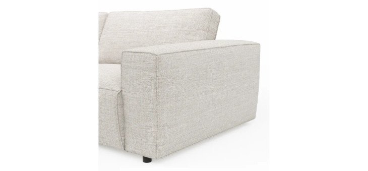 8d7cf0330ba2ee109969e0948f486b6fab6830f9 na Polsterecke Lilaia kaschmir detailbild 1 3028117