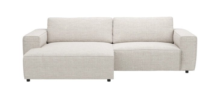 ecb4646102d473763d29a591034a74e7170a4bde na Polsterecke Lilaia kaschmir masterbild 3028117