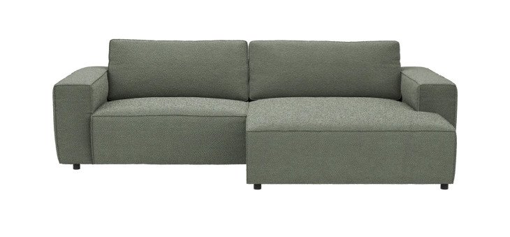 ec56dcb9f7ca5f43f4336a84b99e6fb712209440 na Polsterecke Lilaia olivgr n masterbild 3028119