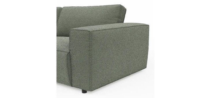 c4e2f3b3c9b82189c9a13c1f97f81ff1d0a1e0e9 na Polsterecke Lilaia olivgr n detailbild 1 3028121