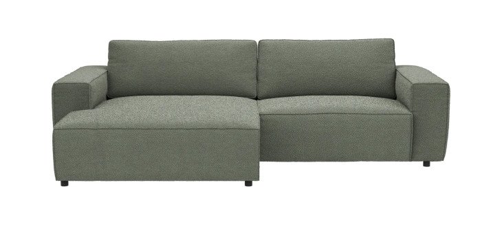 944ff4416204498ee5af1de9c121f186a2b28a83 na Polsterecke Lilaia olivgr n masterbild 3028121