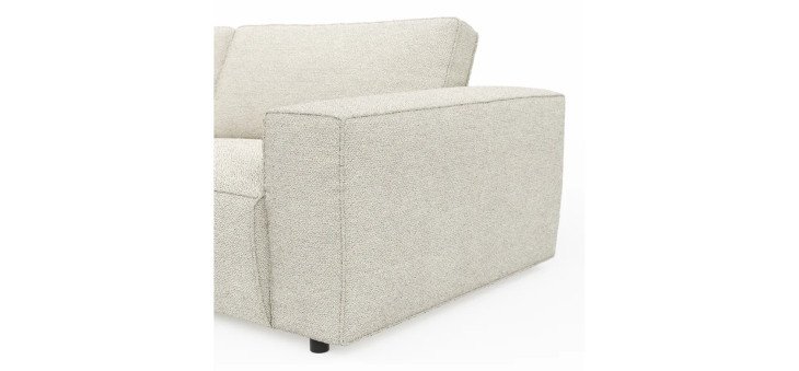 63bace5fd9b7af994402e3f510b862160e4018f0 na Polsterecke Lilaia creme detailbild 1 3028129