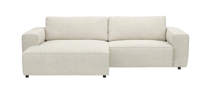 64248ebfd648aa3608369492970462dade4fa76c na Polsterecke Lilaia creme masterbild 3028129