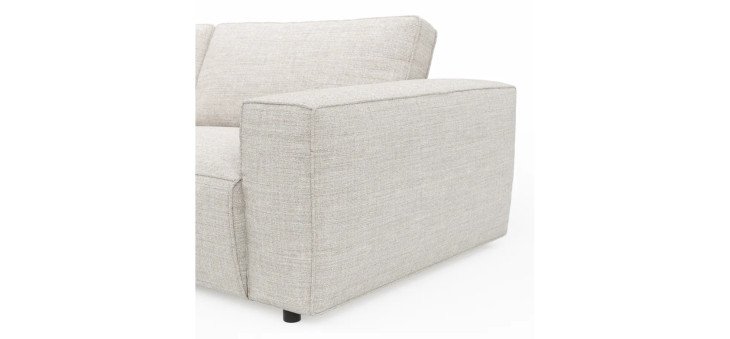 5bf8d6b449ee5ce372bfd45a70a23306aa59c520 na Megasofa Lilaia kaschmir detailbild 1 3028148