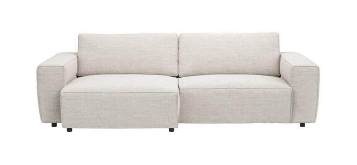 864964208ca575d9d302a0664035d3e8ffb83314 na Megasofa Lilaia kaschmir masterbild 3028148