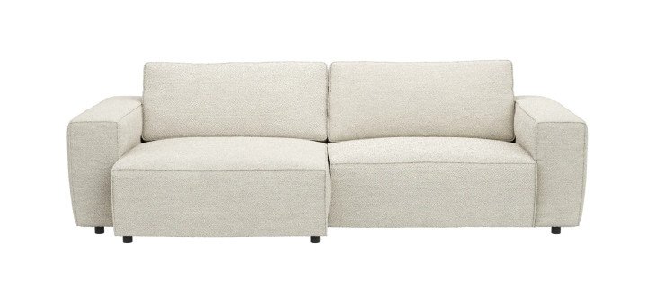 40b85f2f5410c22c86151b5cc16875bb65c93389 na Megasofa Lilaia creme masterbild 3028154