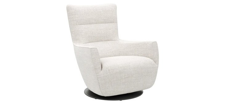 287fca632b79db41ddb602318353e9233d78177d na Sessel Lilaia kaschmir masterbild 3028165