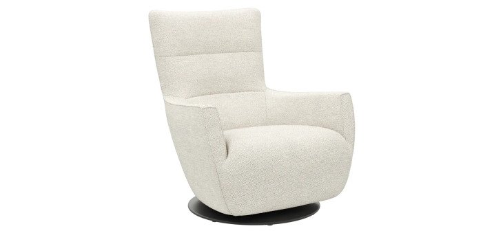 a1dab6e0d87803bf275977ec2df03c6e90082f4a na Sessel Lilaia creme masterbild 3028167