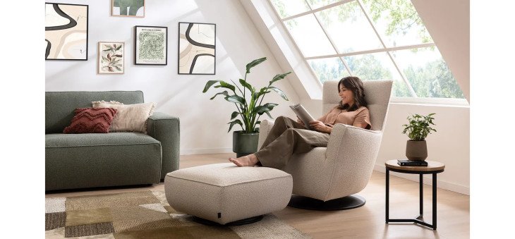 a3472622e18acd77b226d33ea3acf5a2d6e23314 00153 na 25 Sessel Lilaia KLM 002