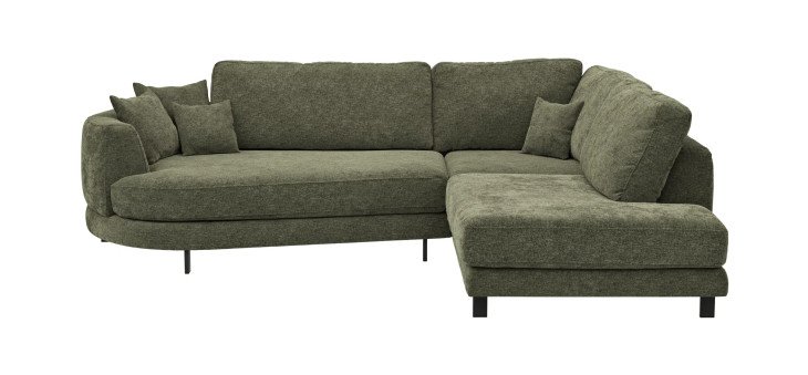 4eda44afa5828ddc07167da11076e88119a0f5e1 na Polsterecke Solenne olive masterbild 3028245