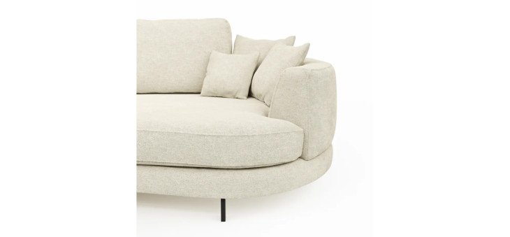 0a91e025b5c9906d37c892a43d677a09cf91d807 na Polsterecke Solenne wei detailbild 3 3028246