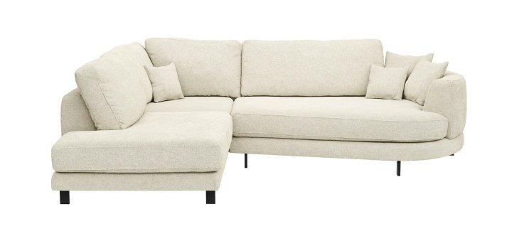 989353b7a098017517e33a6d9a823f489c374376 na Polsterecke Solenne wei masterbild 3028246