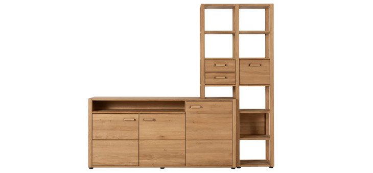 96ceb24d181313ce8baafb43b7c063e1daa0234f 00822 na 26 wohnwand elara eiche legno fs 02