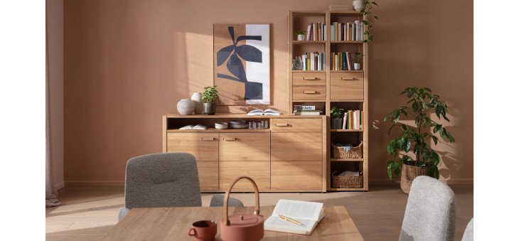 07f12f54aa6e44ec5bd8d7ad752e1b47b08e64e6 0092 na 26 wohnwand elara eiche legno LFS 001