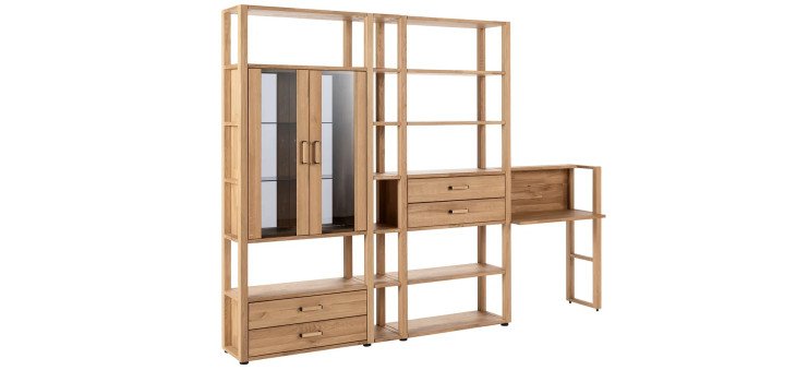 1732f3b40409fb24f76848412cc79b3de7c26d80 00824 na 26 regal homeoffice elara eiche legno fs 01