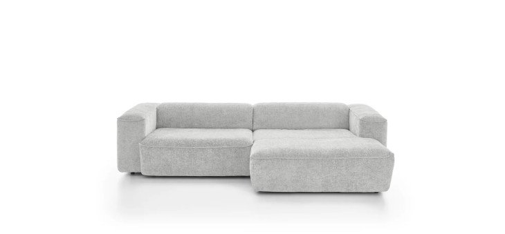 1c86bb6195ec601d29796c4436191b4bf733690f MP IN24027 KS25 Zunra Pia white Masterbild